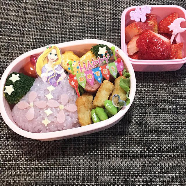 miiiさんの実例写真