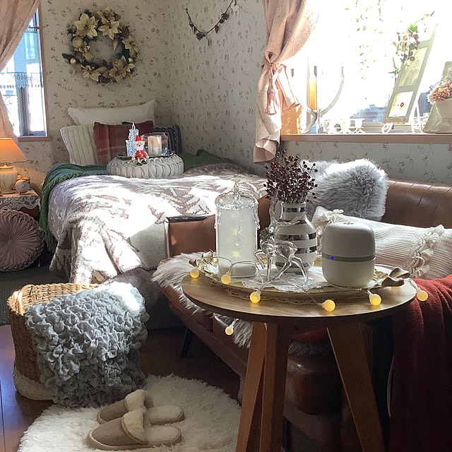 taeさんの実例写真