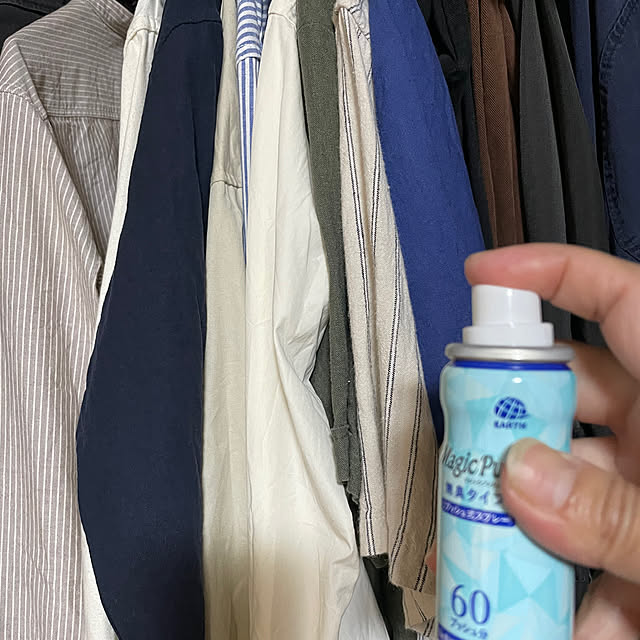yoko_petitbonheurさんの実例写真