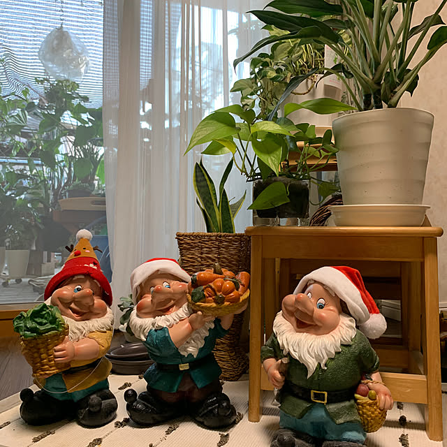Aqettyさんの実例写真