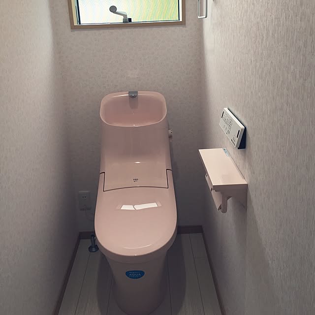 carintoさんの実例写真