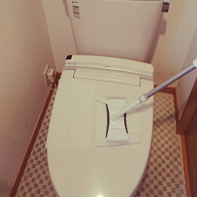 yukimamaさんの実例写真