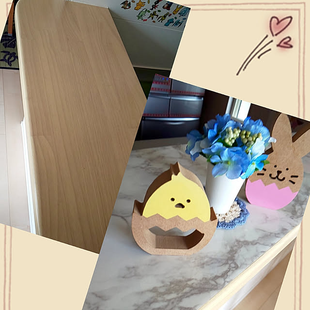 Miyumamaさんの実例写真