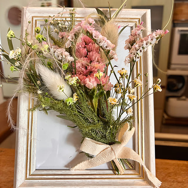 ayayayayaさんの実例写真