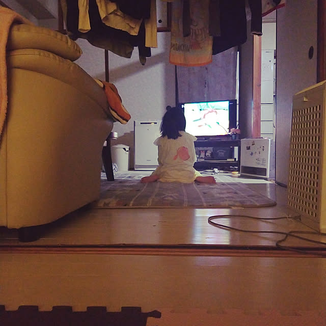 mamaaiさんの実例写真