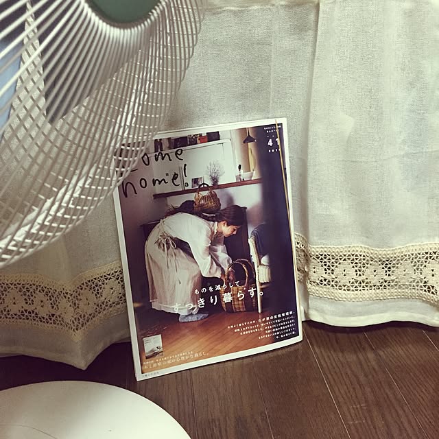 akihakonさんの実例写真