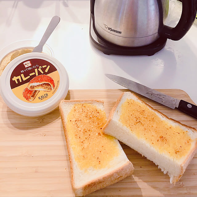 so.yuさんの実例写真