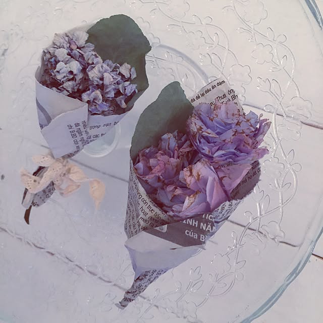 Rinaさんの実例写真