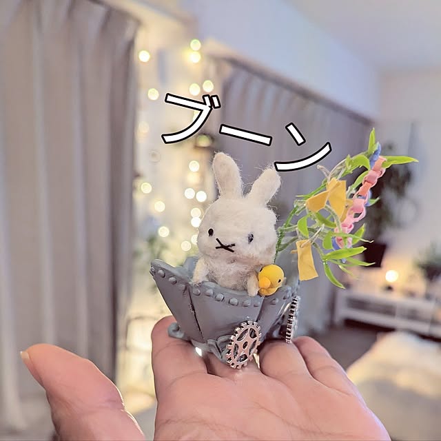 noahさんの実例写真