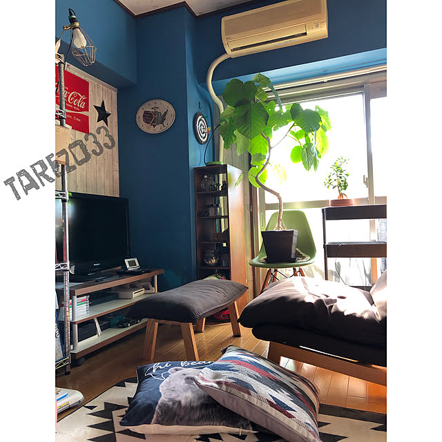 tarezo33さんの実例写真