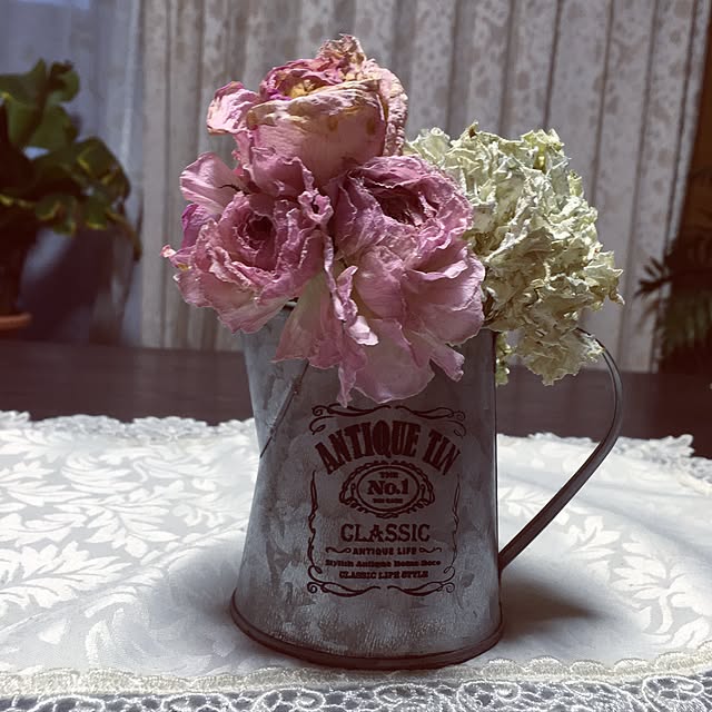 kimkimさんの実例写真