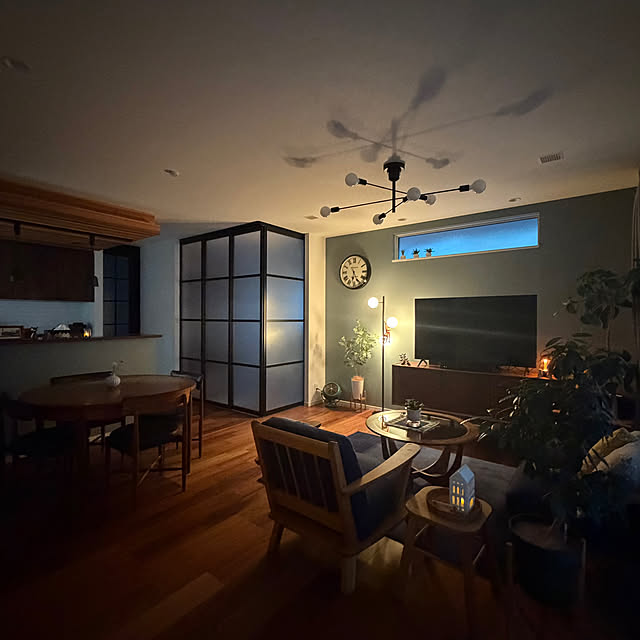 stさんの実例写真