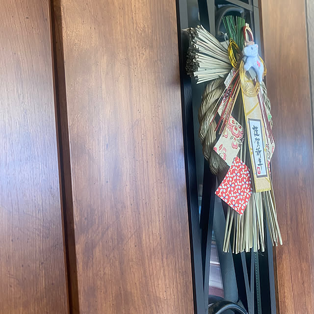 senbei.sakuramochiさんの実例写真