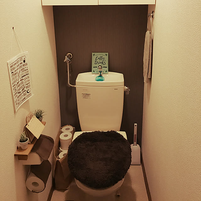 taichinさんの実例写真