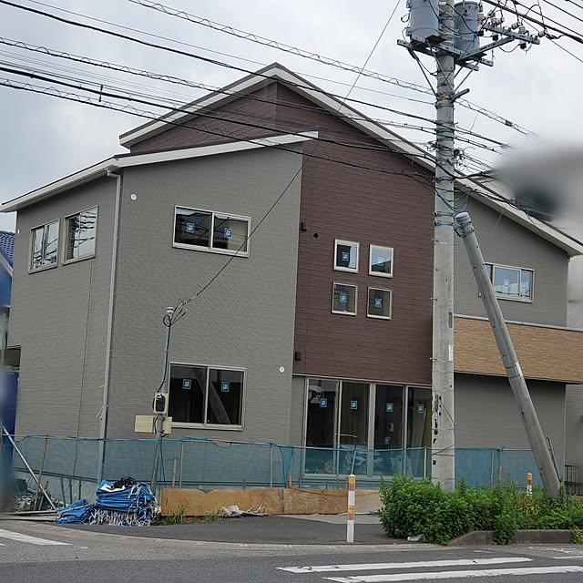 emiさんの実例写真