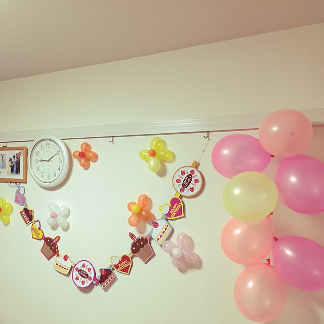 fumi_fufufuさんの実例写真