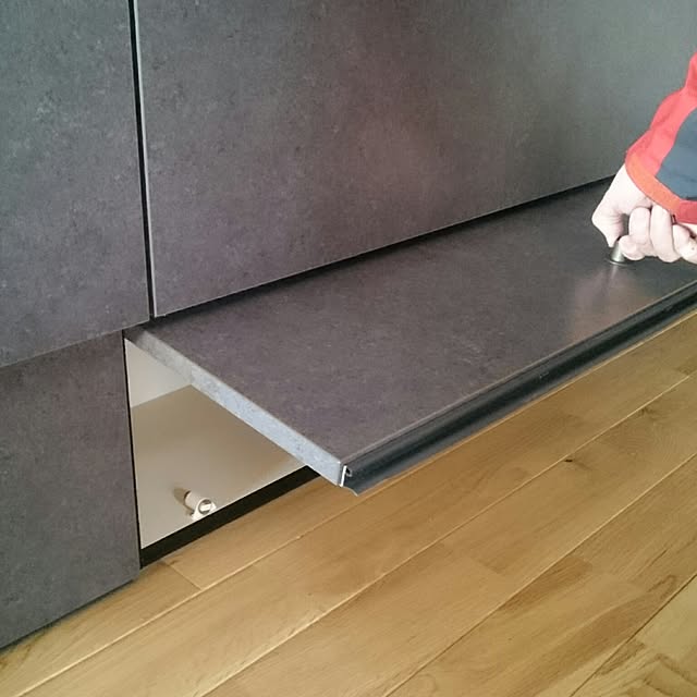 hanaconoさんの実例写真
