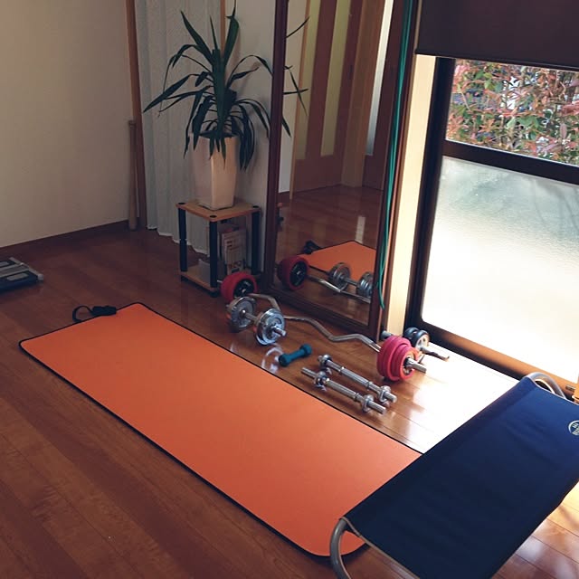 K.さんの実例写真