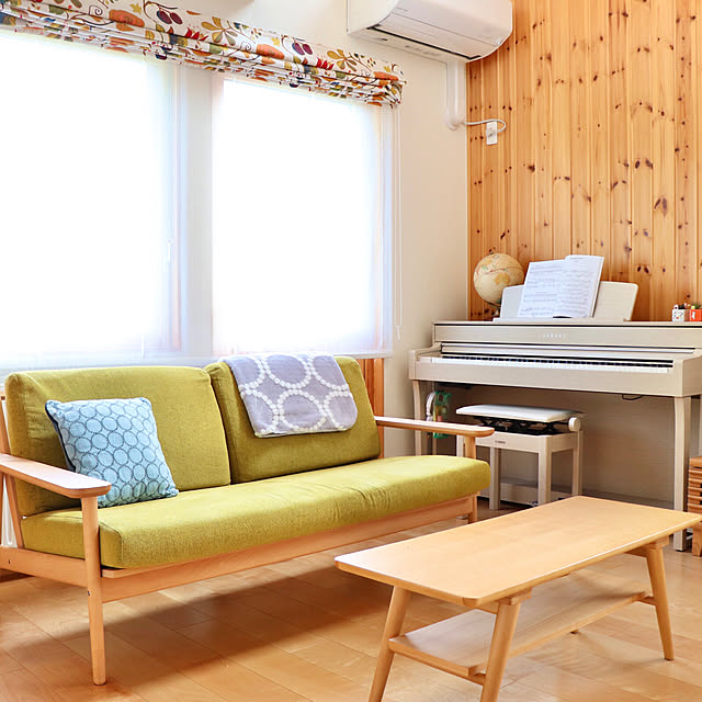 m_home.swhさんの実例写真