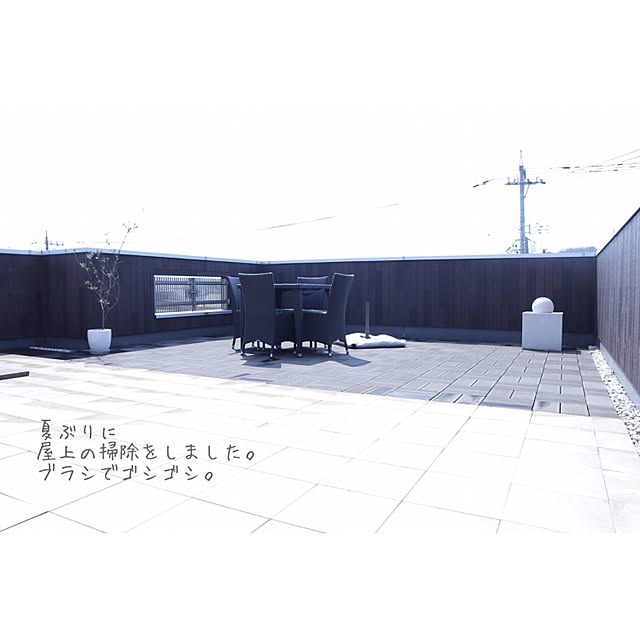 ___yoko.rtyさんの実例写真