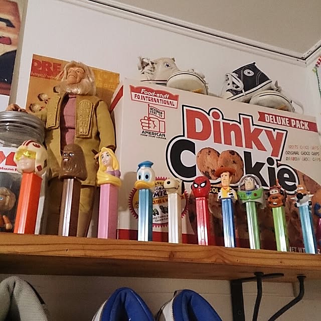 makotoさんの実例写真