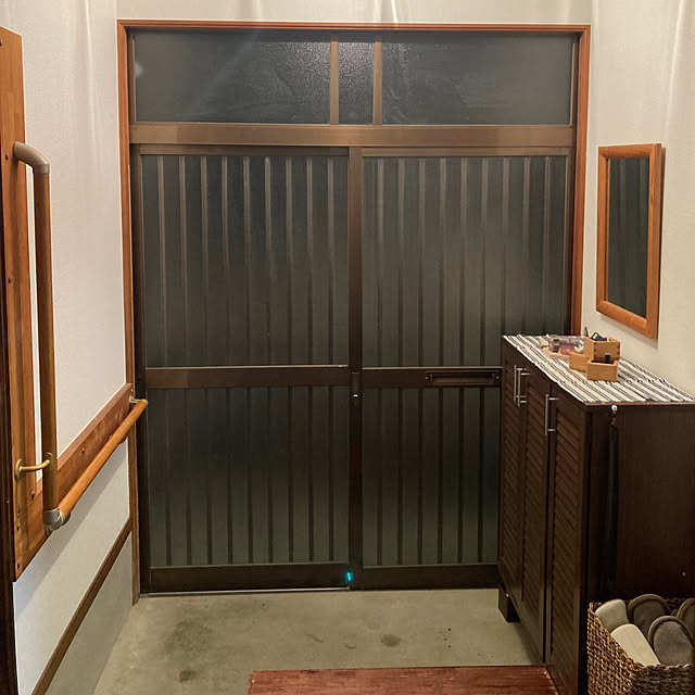 kazu-cafeさんの部屋