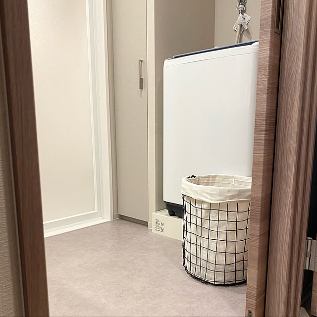 MAYUさんの実例写真