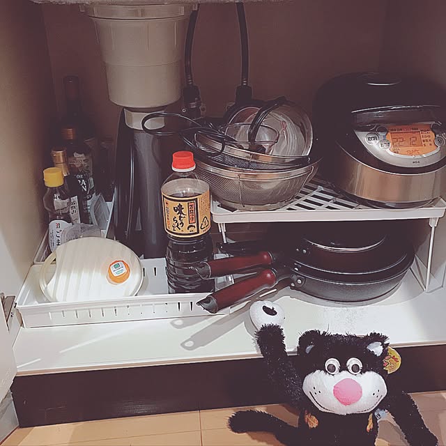 yuさんの実例写真