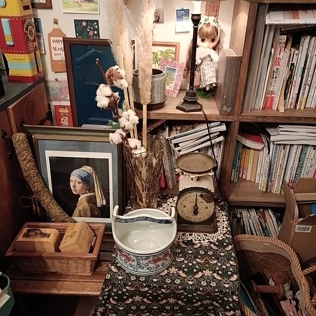 tamachan235さんの実例写真