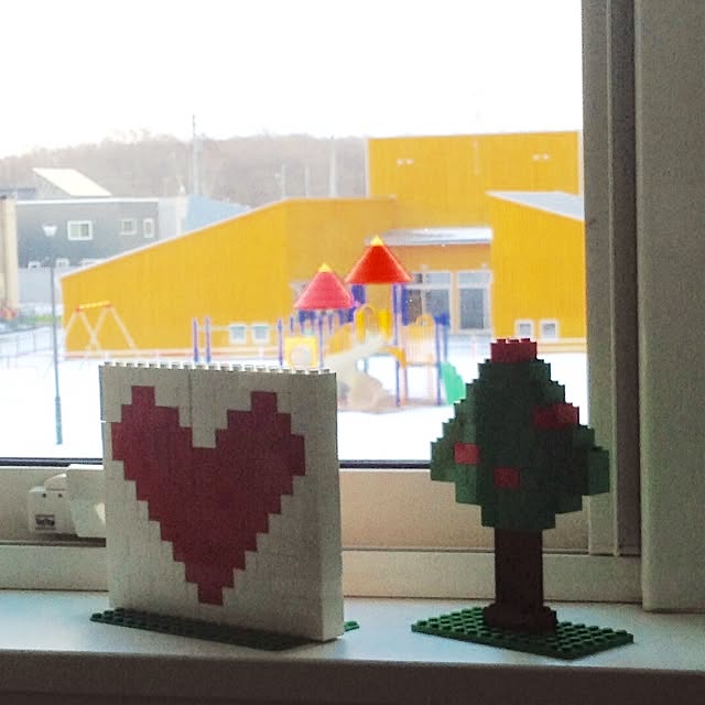 minminさんの実例写真