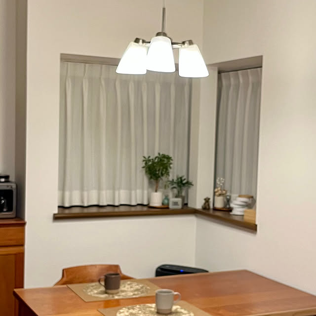 shunrikoさんの実例写真