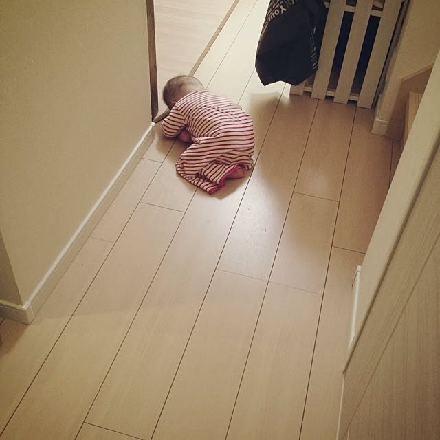 chiriさんの実例写真