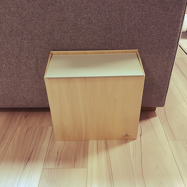 mikokohomeさんの実例写真