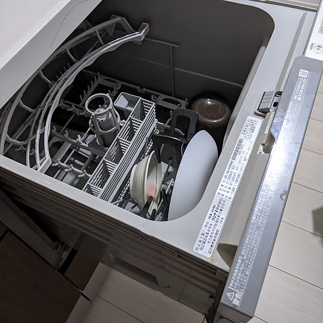 mi-saさんの実例写真