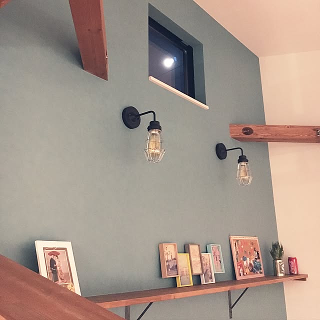 koyabu26さんの実例写真