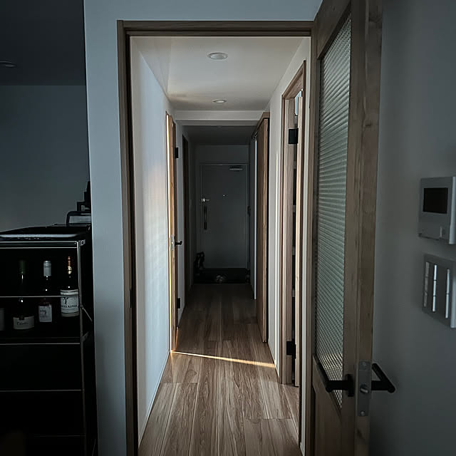 BAYASHIROOMさんの実例写真