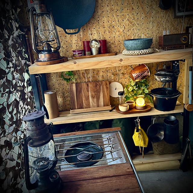 yutaさんの部屋