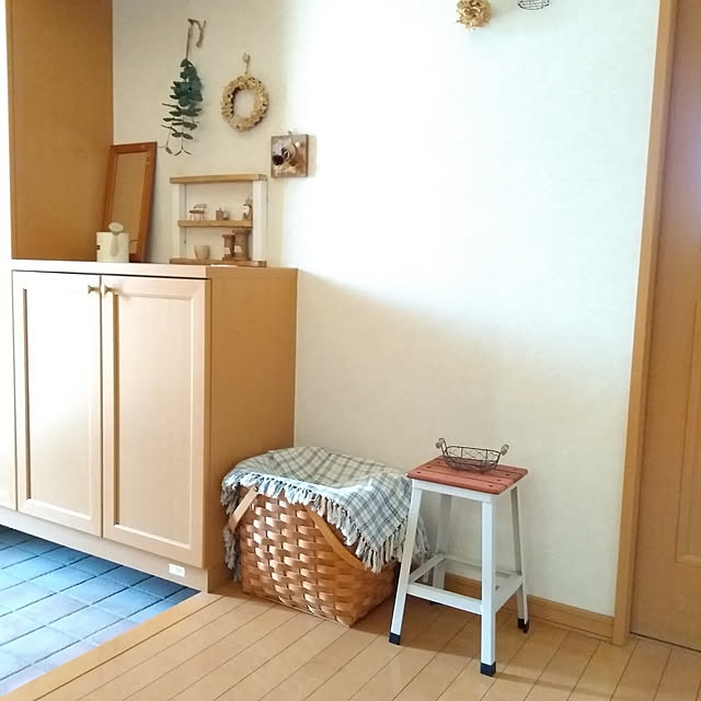 haruさんの実例写真