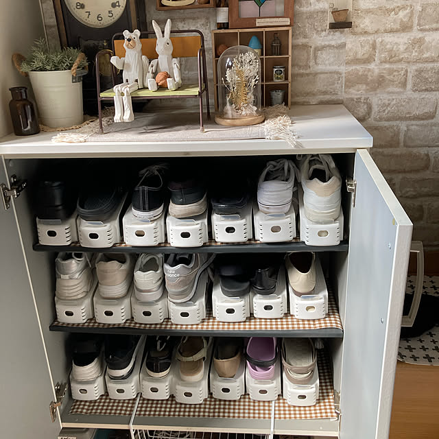 anko.hibuさんの実例写真