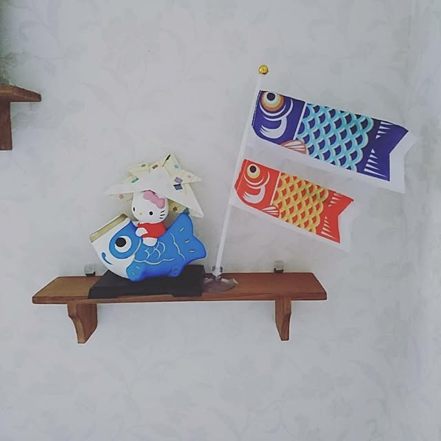 mmkiさんの実例写真