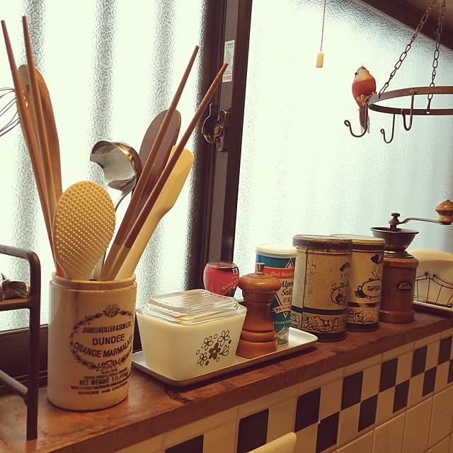 yucuruさんの実例写真