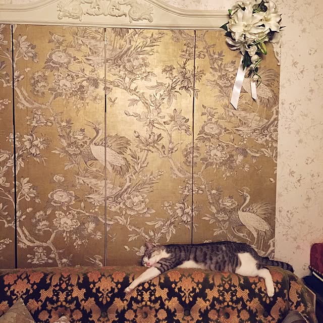 emmyyさんの実例写真