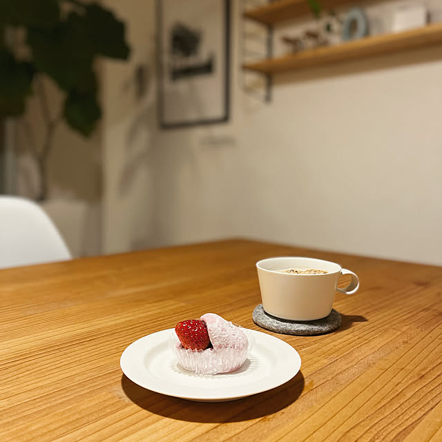 matteaさんの実例写真