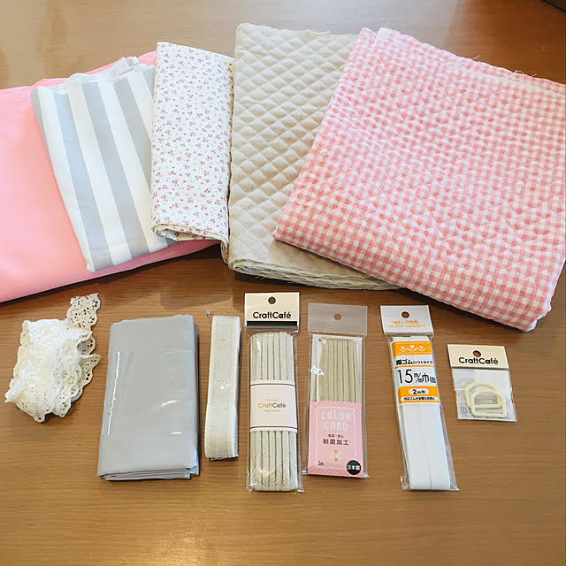 puni.punikoさんの実例写真