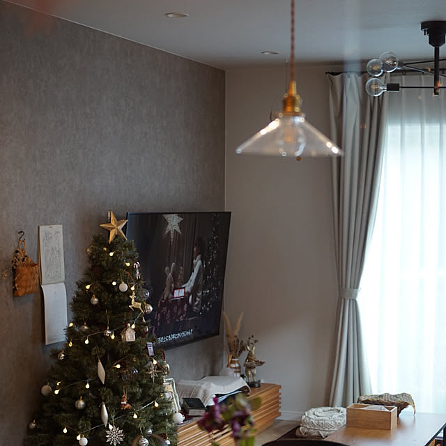 riri1989さんの部屋