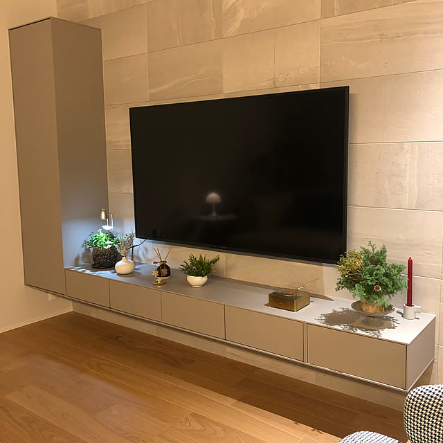 Rororiさんの実例写真