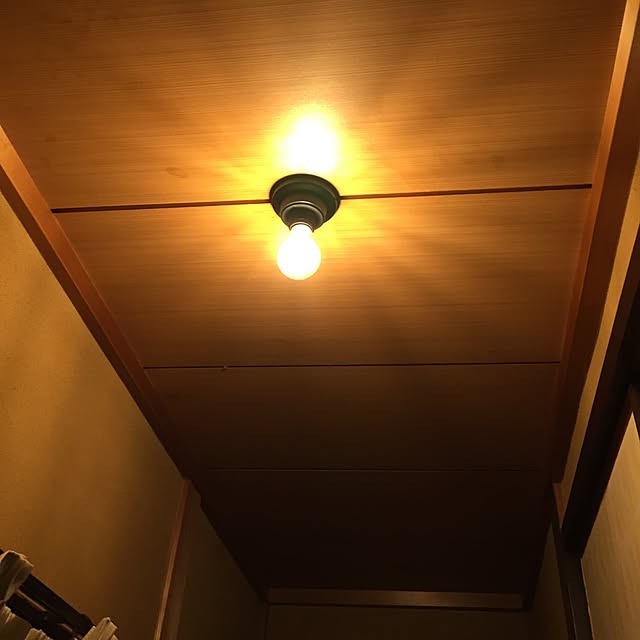 natural-sinple.28さんの実例写真