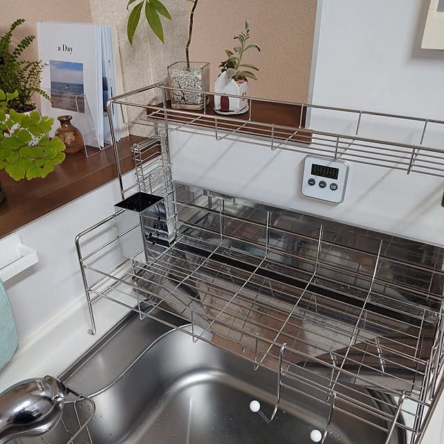 coconathuさんの部屋