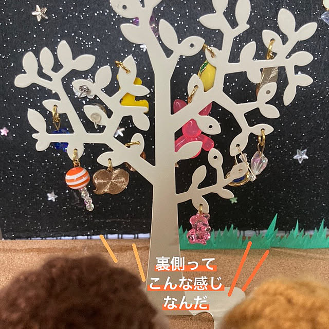 manduonmaさんの部屋