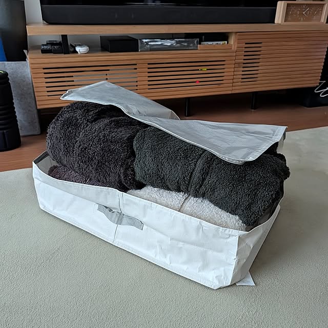 yukoさんの実例写真